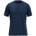 Jako Uni T-Shirt