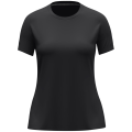 Jako Uni Damen T-Shirt