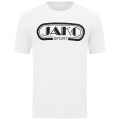 Jako Retro T-Shirt