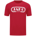 Jako Retro T-Shirt