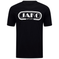 Jako Retro T-Shirt