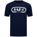 Jako Retro T-Shirt