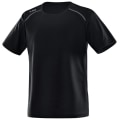 Jako Run T-Shirt