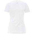 Jako Run Damen T-Shirt