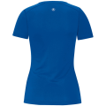 Jako Run Damen T-Shirt