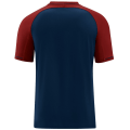 Jako Competition 2.0 Shirt