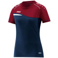 Jako Competition 2.0 Shirt
