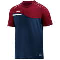 Jako Competition 2.0 Shirt