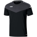 Jako T-Shirt Champ 2.0 Herren