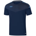 Jako T-Shirt Champ 2.0 Herren
