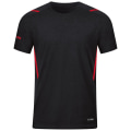 Jako T-Shirt Challenge Kinder