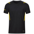 Jako T-Shirt Challenge Herren