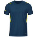 Jako T-Shirt Challenge Herren