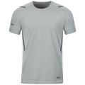 Jako T-Shirt Challenge Damen
