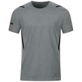 Jako T-Shirt Challenge Herren