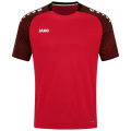 Jako T-Shirt Performance Herren