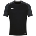 Jako T-Shirt Performance Herren