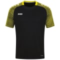 Jako T-Shirt Performance Kinder