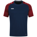 Jako T-Shirt Performance Kinder