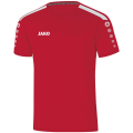 Jako Power Kinder T-Shirt