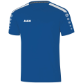 Jako Power Kinder T-Shirt