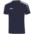 Jako Power Kinder T-Shirt