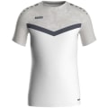 Jako Iconic T-Shirt