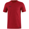 Jako Premium Basics Damen Shirt