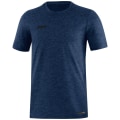 Jako Premium Basics Shirt