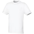 Jako Team Kinder Shirt