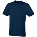 Jako Team Shirt