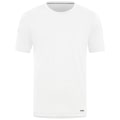 Jako Pro Casual Damen T-Shirt