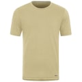 Jako Pro Casual Damen T-Shirt