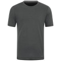 Jako Pro Casual Damen T-Shirt