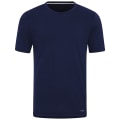 Jako Pro Casual Damen T-Shirt