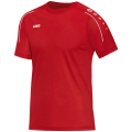 Jako Classico Kinder Shirt