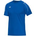 Jako Classico Kinder Shirt