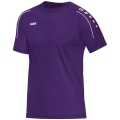 Jako Classico Kinder Shirt