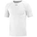 Jako T-Shirt Compression 2.0 Herren