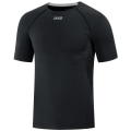 Jako T-Shirt Compression 2.0 Herren