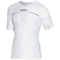 Jako Comfort Unterhemd