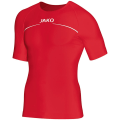 Jako Comfort Unterhemd