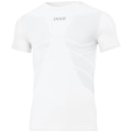 Jako T-Shirt Comfort 2.0 Herren