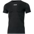 Jako T-Shirt Comfort 2.0 Herren