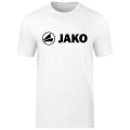 Jako T-Shirt Promo Herren