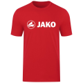 Jako T-Shirt Promo Herren