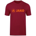 Jako T-Shirt Promo Damen