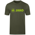 Jako T-Shirt Promo Damen