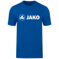 Jako T-Shirt Promo Herren