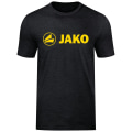 Jako T-Shirt Promo Kinder
